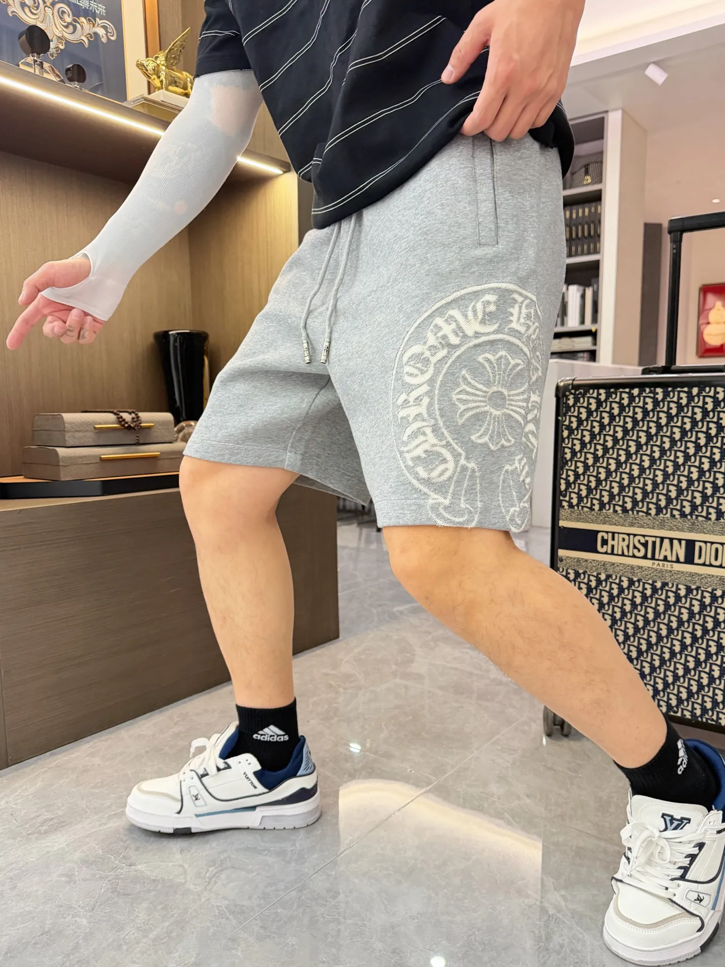 2026 New Arrival ， Breathable Breathable ， ， ， logo ， ！ ！Size：M-XXXL